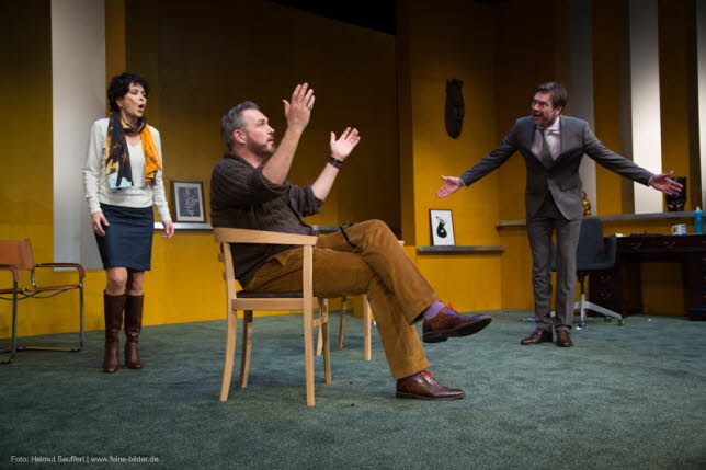 FRT_Wunderuebung_16_09686