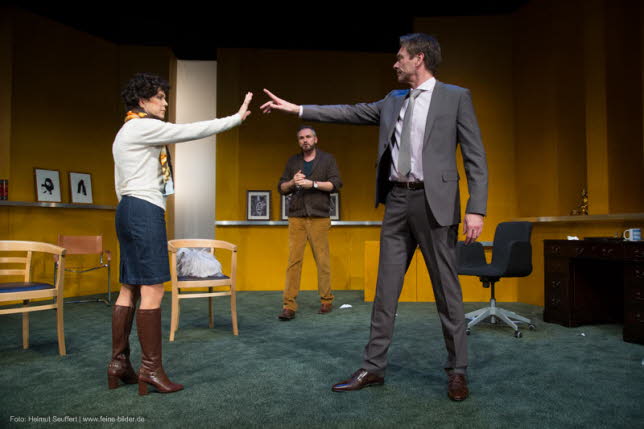 FRT_Wunderuebung_16_09700