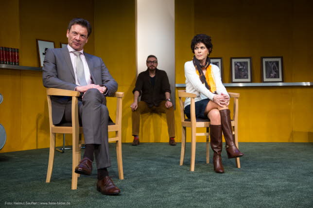 FRT_Wunderuebung_16_09743