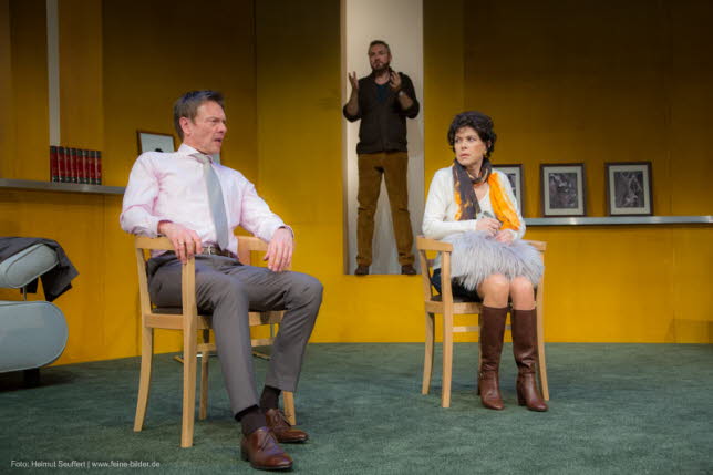 FRT_Wunderuebung_16_09750