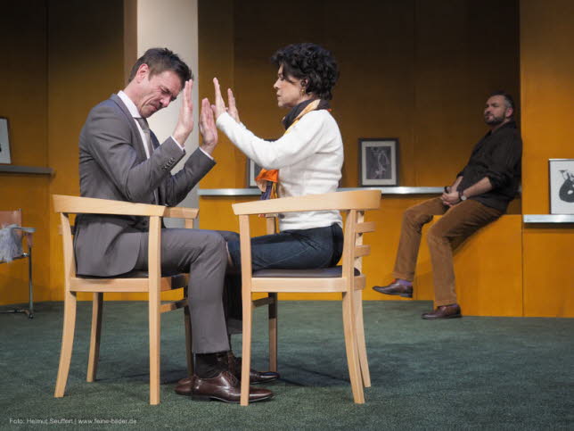 FRT_Wunderuebung_S1682575