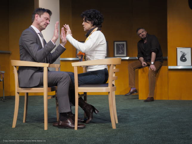 FRT_Wunderuebung_S1682577