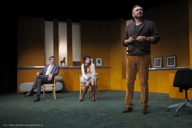 FRT_Wunderuebung_S1682689