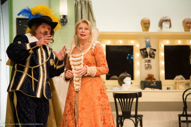 KFFM_Cyrano_16_08690