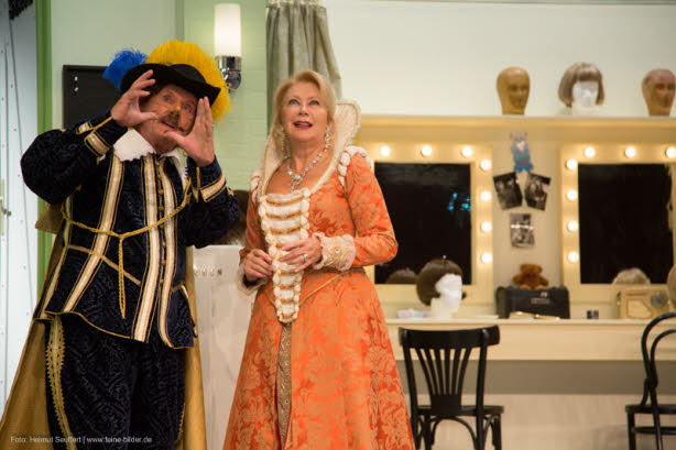 KFFM_Cyrano_16_08691