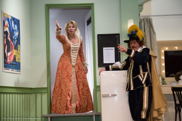 KFFM_Cyrano_16_08693