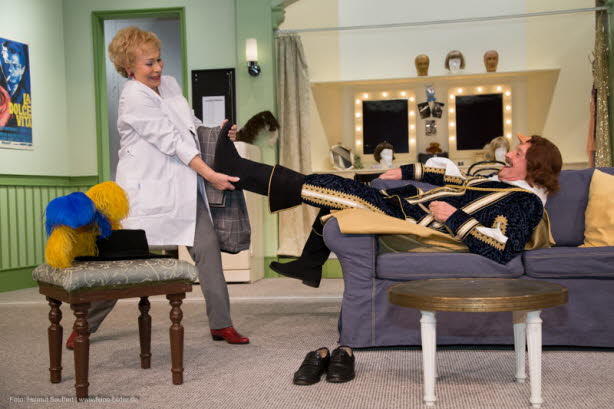 KFFM_Cyrano_16_08712