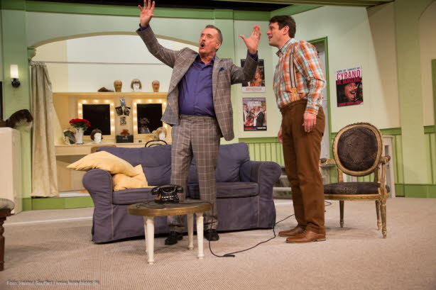 KFFM_Cyrano_16_08837