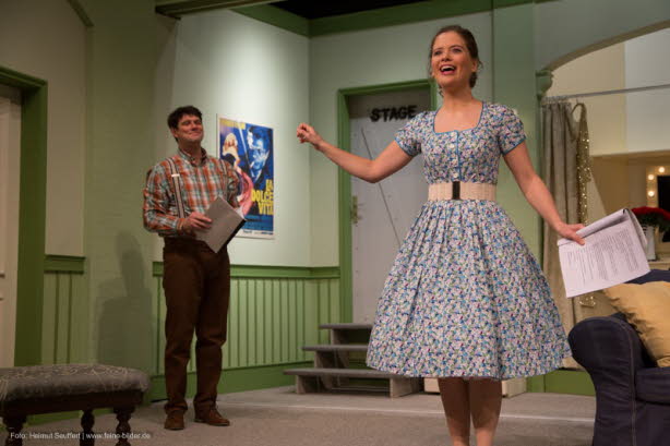 KFFM_Cyrano_16_08872