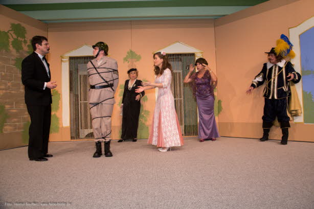 KFFM_Cyrano_16_09057