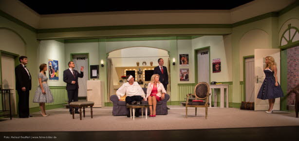 KFFM_Cyrano_16_09091