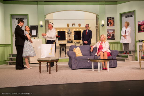 KFFM_Cyrano_16_09142