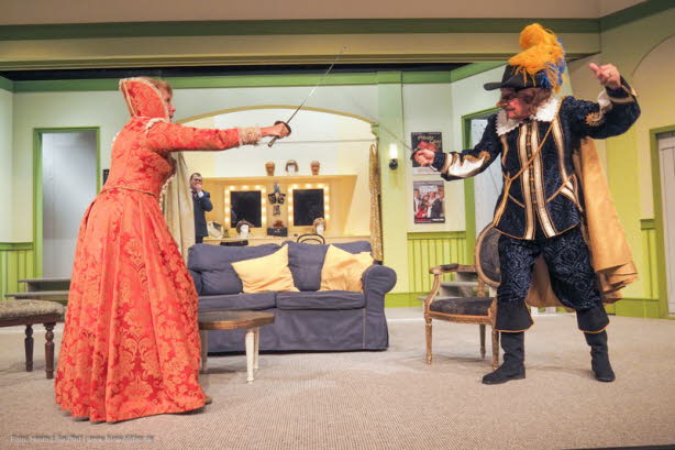 KFFM_Cyrano_S1532074