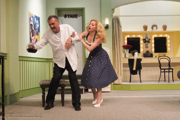 KFFM_Cyrano_S1532273