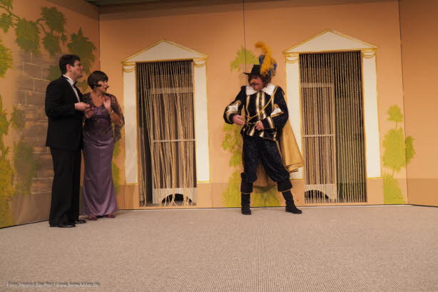 KFFM_Cyrano_S1532308