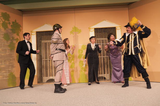 KFFM_Cyrano_S1532328