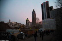 db_13_099591